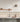 Default Title Bathroom Floor Tiles frame dune beige 5 x 5 porcelain tile