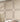 Default Title Bathroom Floor Tiles frame moor taupe 5 x 30 porcelain tile