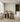 Default Title Bathroom Floor Tiles frame dune beige 5 x 5 porcelain tile