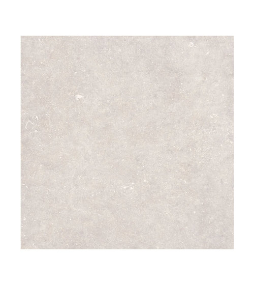 Frame Chalk White 100 x 100 Porcelain Tile Outdoor Wall Tiles Frame Chalk White 100 x 100 Porcelain Tile Outdoor Wall Tiles Frame Chalk White 100 x 100 Porcelain Tile Outdoor Wall Tiles Frame Chalk White 100 x 100 Porcelain Tile Outdoor Wall Tiles Frame Chalk White 100 x 100 Porcelain Tile Outdoor Wall Tiles Frame Chalk White 100 x 100 Porcelain Tile Outdoor Wall Tiles Frame Chalk White 100 x 100 Porcelain Tile Outdoor Wall Tiles