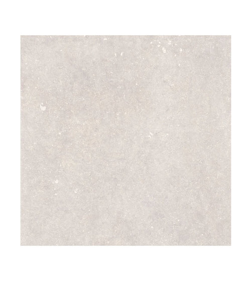 Frame Chalk White 100 x 100 Porcelain Tile Outdoor Wall Tiles Frame Chalk White 100 x 100 Porcelain Tile Outdoor Wall Tiles Frame Chalk White 100 x 100 Porcelain Tile Outdoor Wall Tiles Frame Chalk White 100 x 100 Porcelain Tile Outdoor Wall Tiles Frame Chalk White 100 x 100 Porcelain Tile Outdoor Wall Tiles Frame Chalk White 100 x 100 Porcelain Tile Outdoor Wall Tiles