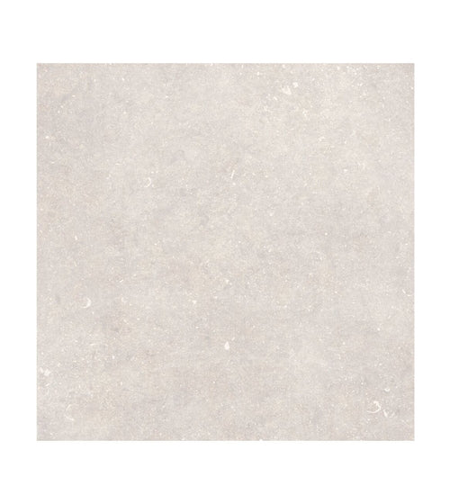 Frame Chalk White 100 x 100 Porcelain Tile Outdoor Wall Tiles Frame Chalk White 100 x 100 Porcelain Tile Outdoor Wall Tiles Frame Chalk White 100 x 100 Porcelain Tile Outdoor Wall Tiles Frame Chalk White 100 x 100 Porcelain Tile Outdoor Wall Tiles