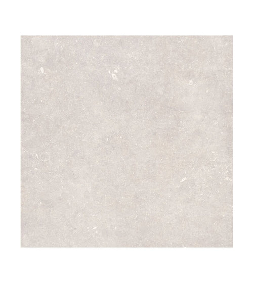 Frame Chalk White 100 x 100 Porcelain Tile Outdoor Wall Tiles Frame Chalk White 100 x 100 Porcelain Tile Outdoor Wall Tiles Frame Chalk White 100 x 100 Porcelain Tile Outdoor Wall Tiles Frame Chalk White 100 x 100 Porcelain Tile Outdoor Wall Tiles Frame Chalk White 100 x 100 Porcelain Tile Outdoor Wall Tiles