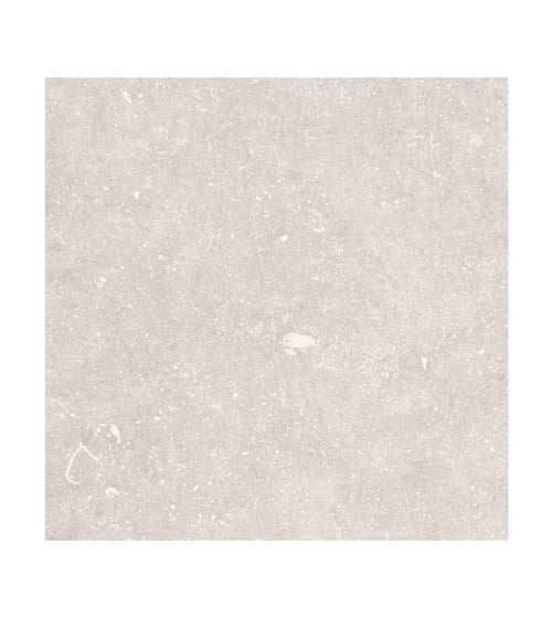 Frame Chalk White 30 x 30 Porcelain Tile Outdoor Wall Tiles Frame Chalk White 30 x 30 Porcelain Tile Outdoor Wall Tiles Frame Chalk White 30 x 30 Porcelain Tile Outdoor Wall Tiles Frame Chalk White 30 x 30 Porcelain Tile Outdoor Wall Tiles Frame Chalk White 30 x 30 Porcelain Tile Outdoor Wall Tiles Frame Chalk White 30 x 30 Porcelain Tile Outdoor Wall Tiles Frame Chalk White 30 x 30 Porcelain Tile Outdoor Wall Tiles Frame Chalk White 30 x 30 Porcelain Tile Outdoor Wall Tiles Frame Chalk White 30 x 30 Porcelain Tile Outdoor Wall Tiles Frame Chalk White 30 x 30 Porcelain Tile Outdoor Wall Tiles Frame Chalk White 30 x 30 Porcelain Tile Outdoor Wall Tiles