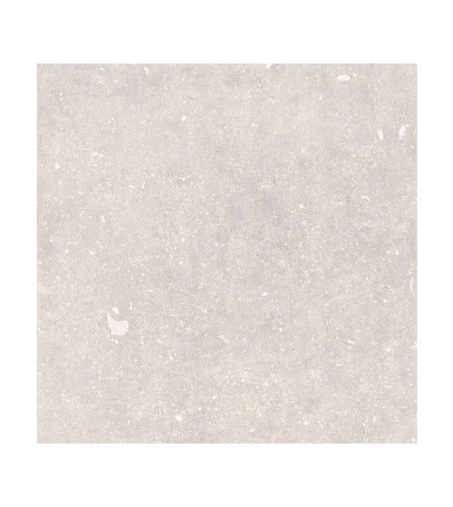 Frame Chalk White 30 x 30 Porcelain Tile Outdoor Wall Tiles Frame Chalk White 30 x 30 Porcelain Tile Outdoor Wall Tiles Frame Chalk White 30 x 30 Porcelain Tile Outdoor Wall Tiles Frame Chalk White 30 x 30 Porcelain Tile Outdoor Wall Tiles Frame Chalk White 30 x 30 Porcelain Tile Outdoor Wall Tiles Frame Chalk White 30 x 30 Porcelain Tile Outdoor Wall Tiles Frame Chalk White 30 x 30 Porcelain Tile Outdoor Wall Tiles Frame Chalk White 30 x 30 Porcelain Tile Outdoor Wall Tiles Frame Chalk White 30 x 30 Porcelain Tile Outdoor Wall Tiles Frame Chalk White 30 x 30 Porcelain Tile Outdoor Wall Tiles