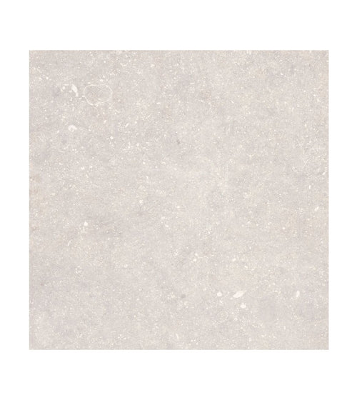 Frame Chalk White 30 x 30 Porcelain Tile Outdoor Wall Tiles Frame Chalk White 30 x 30 Porcelain Tile Outdoor Wall Tiles Frame Chalk White 30 x 30 Porcelain Tile Outdoor Wall Tiles Frame Chalk White 30 x 30 Porcelain Tile Outdoor Wall Tiles Frame Chalk White 30 x 30 Porcelain Tile Outdoor Wall Tiles Frame Chalk White 30 x 30 Porcelain Tile Outdoor Wall Tiles Frame Chalk White 30 x 30 Porcelain Tile Outdoor Wall Tiles Frame Chalk White 30 x 30 Porcelain Tile Outdoor Wall Tiles Frame Chalk White 30 x 30 Porcelain Tile Outdoor Wall Tiles