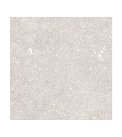 Frame Chalk White 30 x 30 Porcelain Tile Outdoor Wall Tiles Frame Chalk White 30 x 30 Porcelain Tile Outdoor Wall Tiles Frame Chalk White 30 x 30 Porcelain Tile Outdoor Wall Tiles Frame Chalk White 30 x 30 Porcelain Tile Outdoor Wall Tiles Frame Chalk White 30 x 30 Porcelain Tile Outdoor Wall Tiles Frame Chalk White 30 x 30 Porcelain Tile Outdoor Wall Tiles Frame Chalk White 30 x 30 Porcelain Tile Outdoor Wall Tiles Frame Chalk White 30 x 30 Porcelain Tile Outdoor Wall Tiles