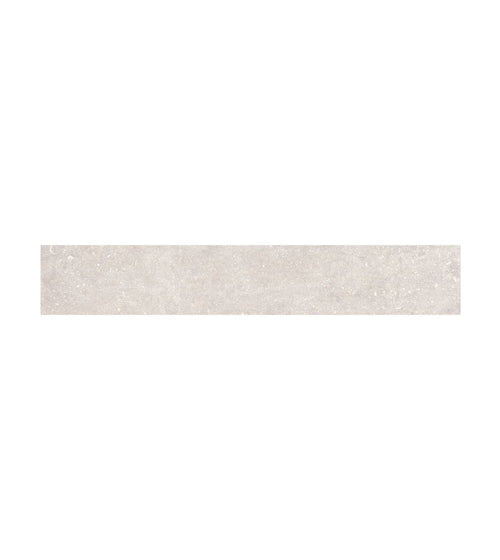 Frame Chalk White 5 x 30 Porcelain Tile Outdoor Wall Tiles Frame Chalk White 5 x 30 Porcelain Tile Outdoor Wall Tiles Frame Chalk White 5 x 30 Porcelain Tile Outdoor Wall Tiles Frame Chalk White 5 x 30 Porcelain Tile Outdoor Wall Tiles Frame Chalk White 5 x 30 Porcelain Tile Outdoor Wall Tiles Frame Chalk White 5 x 30 Porcelain Tile Outdoor Wall Tiles Frame Chalk White 5 x 30 Porcelain Tile Outdoor Wall Tiles Frame Chalk White 5 x 30 Porcelain Tile Outdoor Wall Tiles Frame Chalk White 5 x 30 Porcelain Tile Outdoor Wall Tiles Frame Chalk White 5 x 30 Porcelain Tile Outdoor Wall Tiles Frame Chalk White 5 x 30 Porcelain Tile Outdoor Wall Tiles
