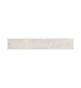 Default Title Bathroom Floor Tiles [