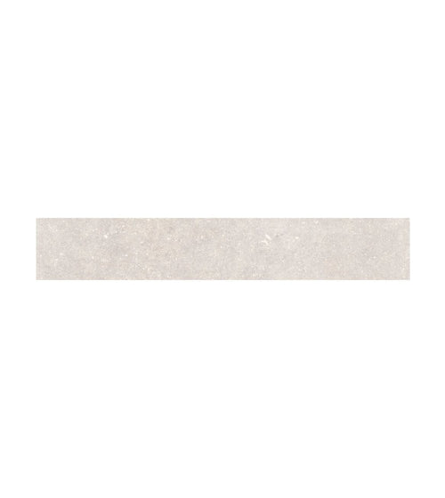 Frame Chalk White 5 x 30 Porcelain Tile Outdoor Wall Tiles Frame Chalk White 5 x 30 Porcelain Tile Outdoor Wall Tiles Frame Chalk White 5 x 30 Porcelain Tile Outdoor Wall Tiles Frame Chalk White 5 x 30 Porcelain Tile Outdoor Wall Tiles Frame Chalk White 5 x 30 Porcelain Tile Outdoor Wall Tiles Frame Chalk White 5 x 30 Porcelain Tile Outdoor Wall Tiles Frame Chalk White 5 x 30 Porcelain Tile Outdoor Wall Tiles Frame Chalk White 5 x 30 Porcelain Tile Outdoor Wall Tiles Frame Chalk White 5 x 30 Porcelain Tile Outdoor Wall Tiles Frame Chalk White 5 x 30 Porcelain Tile Outdoor Wall Tiles