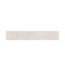 Default Title Bathroom Floor Tiles [