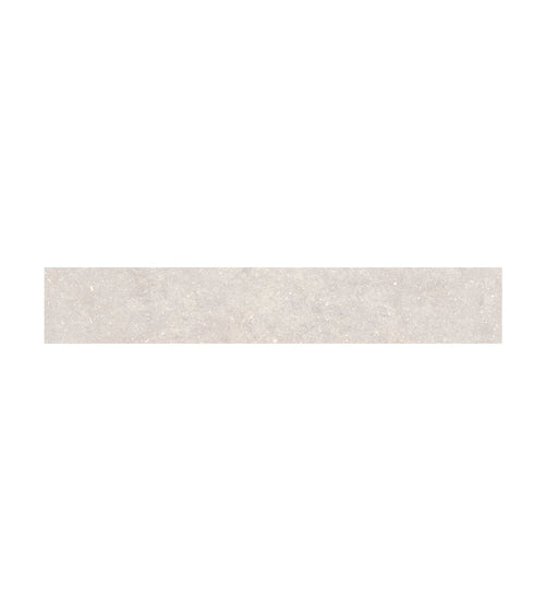 Frame Chalk White 5 x 30 Porcelain Tile Outdoor Wall Tiles Frame Chalk White 5 x 30 Porcelain Tile Outdoor Wall Tiles Frame Chalk White 5 x 30 Porcelain Tile Outdoor Wall Tiles Frame Chalk White 5 x 30 Porcelain Tile Outdoor Wall Tiles Frame Chalk White 5 x 30 Porcelain Tile Outdoor Wall Tiles Frame Chalk White 5 x 30 Porcelain Tile Outdoor Wall Tiles Frame Chalk White 5 x 30 Porcelain Tile Outdoor Wall Tiles Frame Chalk White 5 x 30 Porcelain Tile Outdoor Wall Tiles Frame Chalk White 5 x 30 Porcelain Tile Outdoor Wall Tiles