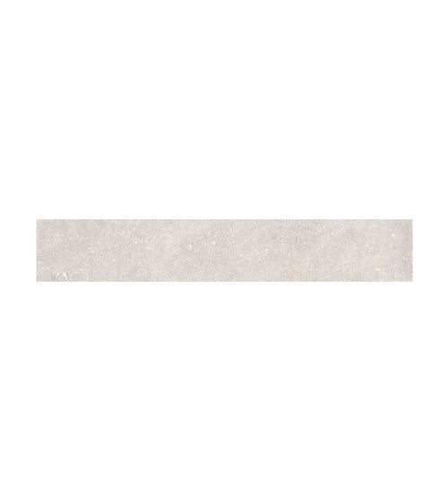 Frame Chalk White 5 x 30 Porcelain Tile Outdoor Wall Tiles Frame Chalk White 5 x 30 Porcelain Tile Outdoor Wall Tiles Frame Chalk White 5 x 30 Porcelain Tile Outdoor Wall Tiles Frame Chalk White 5 x 30 Porcelain Tile Outdoor Wall Tiles Frame Chalk White 5 x 30 Porcelain Tile Outdoor Wall Tiles Frame Chalk White 5 x 30 Porcelain Tile Outdoor Wall Tiles Frame Chalk White 5 x 30 Porcelain Tile Outdoor Wall Tiles Frame Chalk White 5 x 30 Porcelain Tile Outdoor Wall Tiles