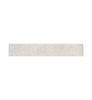 Default Title Bathroom Floor Tiles [