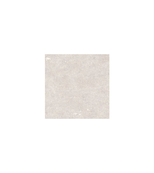 Frame Chalk White 5 x 5 Porcelain Tile Outdoor Wall Tiles Frame Chalk White 5 x 5 Porcelain Tile Outdoor Wall Tiles Frame Chalk White 5 x 5 Porcelain Tile Outdoor Wall Tiles Frame Chalk White 5 x 5 Porcelain Tile Outdoor Wall Tiles Frame Chalk White 5 x 5 Porcelain Tile Outdoor Wall Tiles Frame Chalk White 5 x 5 Porcelain Tile Outdoor Wall Tiles Frame Chalk White 5 x 5 Porcelain Tile Outdoor Wall Tiles