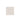 Default Title Bathroom Floor Tiles frame chalk white 5 x 5 porcelain tile
