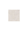 Default Title Bathroom Floor Tiles [