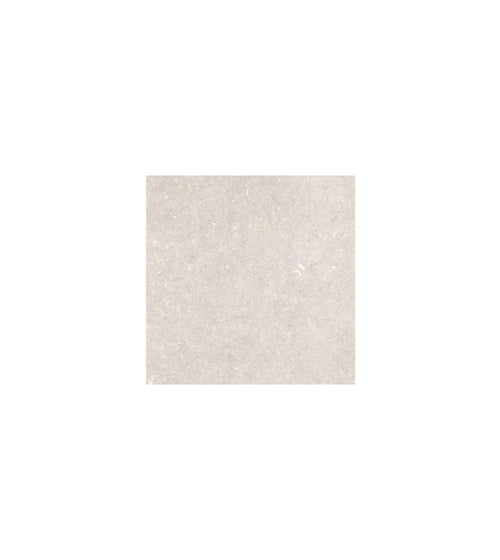 Frame Chalk White 5 x 5 Porcelain Tile Outdoor Wall Tiles Frame Chalk White 5 x 5 Porcelain Tile Outdoor Wall Tiles Frame Chalk White 5 x 5 Porcelain Tile Outdoor Wall Tiles Frame Chalk White 5 x 5 Porcelain Tile Outdoor Wall Tiles Frame Chalk White 5 x 5 Porcelain Tile Outdoor Wall Tiles Frame Chalk White 5 x 5 Porcelain Tile Outdoor Wall Tiles
