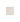 Default Title Bathroom Floor Tiles frame chalk white 5 x 5 porcelain tile