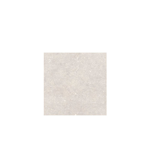 Frame Chalk White 5 x 5 Porcelain Tile Outdoor Wall Tiles Frame Chalk White 5 x 5 Porcelain Tile Outdoor Wall Tiles Frame Chalk White 5 x 5 Porcelain Tile Outdoor Wall Tiles Frame Chalk White 5 x 5 Porcelain Tile Outdoor Wall Tiles Frame Chalk White 5 x 5 Porcelain Tile Outdoor Wall Tiles