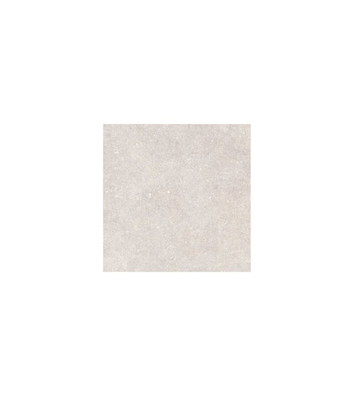 Frame Chalk White 5 x 5 Porcelain Tile Outdoor Wall Tiles Frame Chalk White 5 x 5 Porcelain Tile Outdoor Wall Tiles Frame Chalk White 5 x 5 Porcelain Tile Outdoor Wall Tiles Frame Chalk White 5 x 5 Porcelain Tile Outdoor Wall Tiles