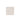 Default Title Bathroom Floor Tiles frame chalk white 5 x 5 porcelain tile