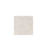 Default Title Bathroom Floor Tiles [