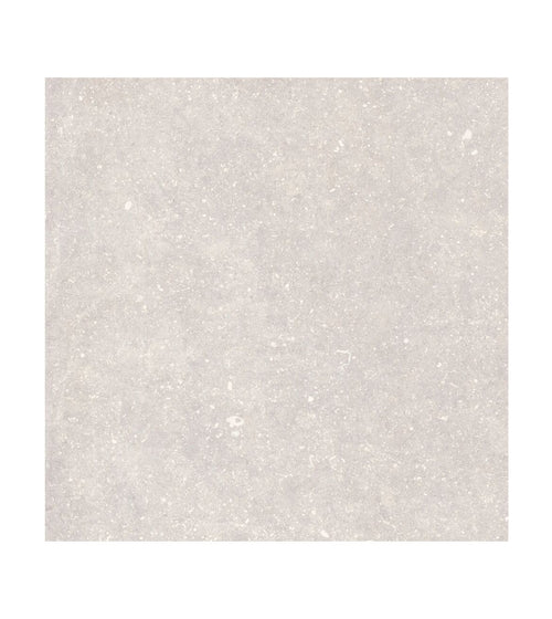 Frame Chalk White 60 x 60 Porcelain Tile Outdoor Wall Tiles Frame Chalk White 60 x 60 Porcelain Tile Outdoor Wall Tiles Frame Chalk White 60 x 60 Porcelain Tile Outdoor Wall Tiles Frame Chalk White 60 x 60 Porcelain Tile Outdoor Wall Tiles Frame Chalk White 60 x 60 Porcelain Tile Outdoor Wall Tiles
