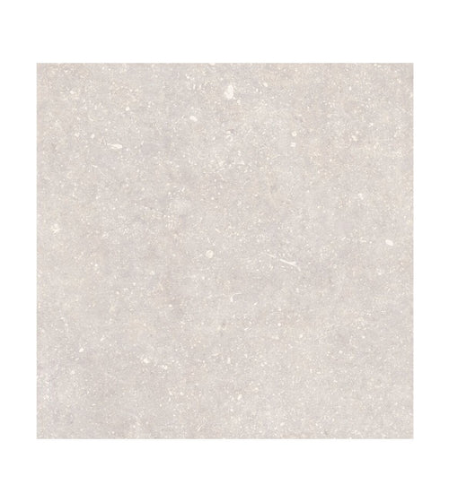 Frame Chalk White 60 x 60 Porcelain Tile Outdoor Wall Tiles Frame Chalk White 60 x 60 Porcelain Tile Outdoor Wall Tiles Frame Chalk White 60 x 60 Porcelain Tile Outdoor Wall Tiles Frame Chalk White 60 x 60 Porcelain Tile Outdoor Wall Tiles