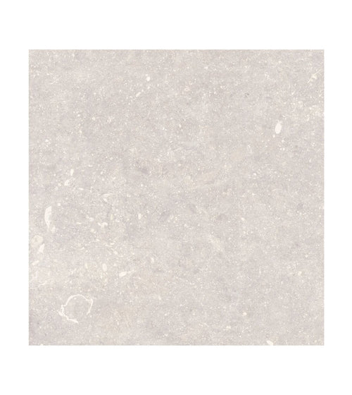 Frame Chalk White 60 x 60 Porcelain Tile Outdoor Wall Tiles Frame Chalk White 60 x 60 Porcelain Tile Outdoor Wall Tiles Frame Chalk White 60 x 60 Porcelain Tile Outdoor Wall Tiles