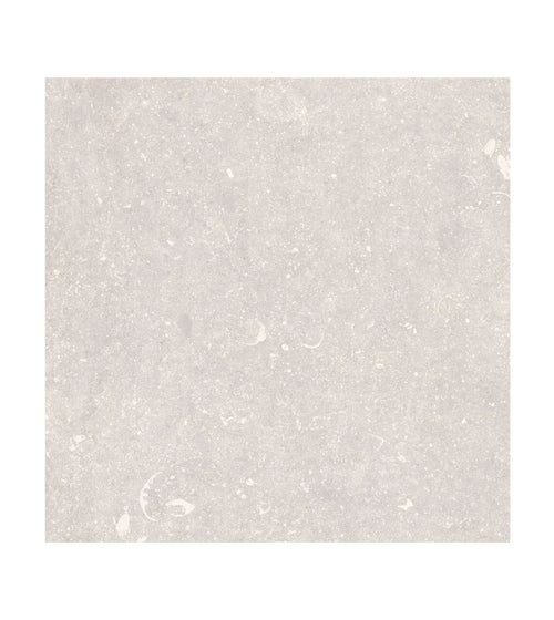 Frame Chalk White 60 x 60 Porcelain Tile Outdoor Wall Tiles Frame Chalk White 60 x 60 Porcelain Tile Outdoor Wall Tiles