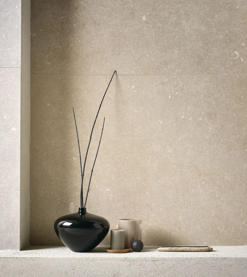 Frame Dune Beige 100 x 100 Porcelain Tile Outdoor Wall Tiles Frame Dune Beige 100 x 100 Porcelain Tile Outdoor Wall Tiles Frame Dune Beige 100 x 100 Porcelain Tile Outdoor Wall Tiles