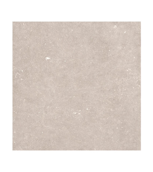 Frame Dune Beige 100 x 100 Porcelain Tile Outdoor Wall Tiles Frame Dune Beige 100 x 100 Porcelain Tile Outdoor Wall Tiles Frame Dune Beige 100 x 100 Porcelain Tile Outdoor Wall Tiles Frame Dune Beige 100 x 100 Porcelain Tile Outdoor Wall Tiles Frame Dune Beige 100 x 100 Porcelain Tile Outdoor Wall Tiles Frame Dune Beige 100 x 100 Porcelain Tile Outdoor Wall Tiles Frame Dune Beige 100 x 100 Porcelain Tile Outdoor Wall Tiles