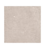 Default Title Bathroom Floor Tiles [