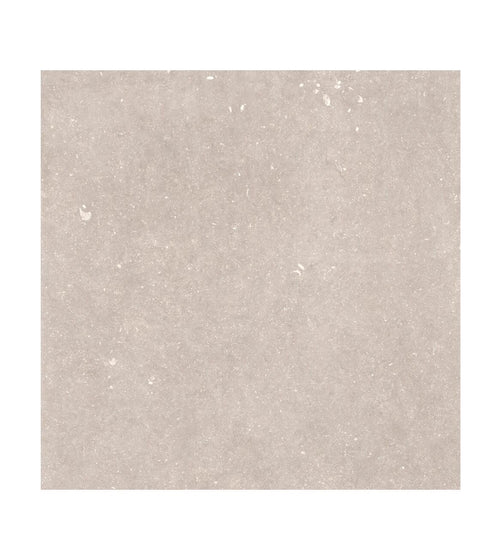Frame Dune Beige 100 x 100 Porcelain Tile Outdoor Wall Tiles Frame Dune Beige 100 x 100 Porcelain Tile Outdoor Wall Tiles Frame Dune Beige 100 x 100 Porcelain Tile Outdoor Wall Tiles Frame Dune Beige 100 x 100 Porcelain Tile Outdoor Wall Tiles Frame Dune Beige 100 x 100 Porcelain Tile Outdoor Wall Tiles Frame Dune Beige 100 x 100 Porcelain Tile Outdoor Wall Tiles