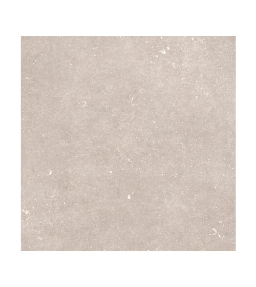 Frame Dune Beige 100 x 100 Porcelain Tile Outdoor Wall Tiles Frame Dune Beige 100 x 100 Porcelain Tile Outdoor Wall Tiles Frame Dune Beige 100 x 100 Porcelain Tile Outdoor Wall Tiles Frame Dune Beige 100 x 100 Porcelain Tile Outdoor Wall Tiles Frame Dune Beige 100 x 100 Porcelain Tile Outdoor Wall Tiles