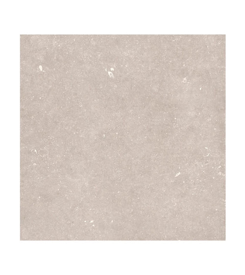 Frame Dune Beige 100 x 100 Porcelain Tile Outdoor Wall Tiles Frame Dune Beige 100 x 100 Porcelain Tile Outdoor Wall Tiles Frame Dune Beige 100 x 100 Porcelain Tile Outdoor Wall Tiles Frame Dune Beige 100 x 100 Porcelain Tile Outdoor Wall Tiles