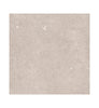 Default Title Bathroom Floor Tiles [