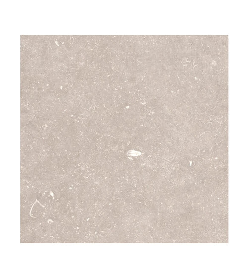 Frame Dune Beige 30 x 30 Porcelain Tile Outdoor Wall Tiles Frame Dune Beige 30 x 30 Porcelain Tile Outdoor Wall Tiles Frame Dune Beige 30 x 30 Porcelain Tile Outdoor Wall Tiles Frame Dune Beige 30 x 30 Porcelain Tile Outdoor Wall Tiles Frame Dune Beige 30 x 30 Porcelain Tile Outdoor Wall Tiles Frame Dune Beige 30 x 30 Porcelain Tile Outdoor Wall Tiles Frame Dune Beige 30 x 30 Porcelain Tile Outdoor Wall Tiles Frame Dune Beige 30 x 30 Porcelain Tile Outdoor Wall Tiles Frame Dune Beige 30 x 30 Porcelain Tile Outdoor Wall Tiles Frame Dune Beige 30 x 30 Porcelain Tile Outdoor Wall Tiles Frame Dune Beige 30 x 30 Porcelain Tile Outdoor Wall Tiles