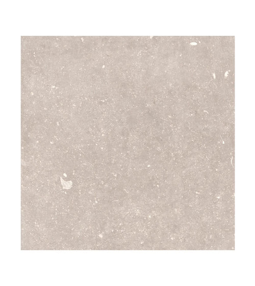 Frame Dune Beige 30 x 30 Porcelain Tile Outdoor Wall Tiles Frame Dune Beige 30 x 30 Porcelain Tile Outdoor Wall Tiles Frame Dune Beige 30 x 30 Porcelain Tile Outdoor Wall Tiles Frame Dune Beige 30 x 30 Porcelain Tile Outdoor Wall Tiles Frame Dune Beige 30 x 30 Porcelain Tile Outdoor Wall Tiles Frame Dune Beige 30 x 30 Porcelain Tile Outdoor Wall Tiles Frame Dune Beige 30 x 30 Porcelain Tile Outdoor Wall Tiles Frame Dune Beige 30 x 30 Porcelain Tile Outdoor Wall Tiles Frame Dune Beige 30 x 30 Porcelain Tile Outdoor Wall Tiles Frame Dune Beige 30 x 30 Porcelain Tile Outdoor Wall Tiles