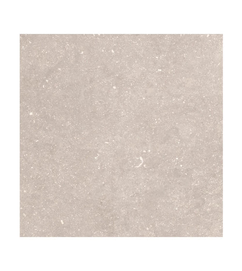 Frame Dune Beige 30 x 30 Porcelain Tile Outdoor Wall Tiles Frame Dune Beige 30 x 30 Porcelain Tile Outdoor Wall Tiles Frame Dune Beige 30 x 30 Porcelain Tile Outdoor Wall Tiles Frame Dune Beige 30 x 30 Porcelain Tile Outdoor Wall Tiles Frame Dune Beige 30 x 30 Porcelain Tile Outdoor Wall Tiles Frame Dune Beige 30 x 30 Porcelain Tile Outdoor Wall Tiles Frame Dune Beige 30 x 30 Porcelain Tile Outdoor Wall Tiles Frame Dune Beige 30 x 30 Porcelain Tile Outdoor Wall Tiles Frame Dune Beige 30 x 30 Porcelain Tile Outdoor Wall Tiles