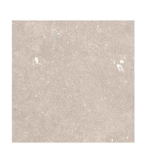 Frame Dune Beige 30 x 30 Porcelain Tile Outdoor Wall Tiles Frame Dune Beige 30 x 30 Porcelain Tile Outdoor Wall Tiles Frame Dune Beige 30 x 30 Porcelain Tile Outdoor Wall Tiles Frame Dune Beige 30 x 30 Porcelain Tile Outdoor Wall Tiles Frame Dune Beige 30 x 30 Porcelain Tile Outdoor Wall Tiles Frame Dune Beige 30 x 30 Porcelain Tile Outdoor Wall Tiles Frame Dune Beige 30 x 30 Porcelain Tile Outdoor Wall Tiles Frame Dune Beige 30 x 30 Porcelain Tile Outdoor Wall Tiles