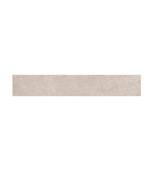 Frame Dune Beige 5 x 30 Porcelain Tile Outdoor Wall Tiles Frame Dune Beige 5 x 30 Porcelain Tile Outdoor Wall Tiles Frame Dune Beige 5 x 30 Porcelain Tile Outdoor Wall Tiles Frame Dune Beige 5 x 30 Porcelain Tile Outdoor Wall Tiles Frame Dune Beige 5 x 30 Porcelain Tile Outdoor Wall Tiles Frame Dune Beige 5 x 30 Porcelain Tile Outdoor Wall Tiles Frame Dune Beige 5 x 30 Porcelain Tile Outdoor Wall Tiles Frame Dune Beige 5 x 30 Porcelain Tile Outdoor Wall Tiles Frame Dune Beige 5 x 30 Porcelain Tile Outdoor Wall Tiles Frame Dune Beige 5 x 30 Porcelain Tile Outdoor Wall Tiles