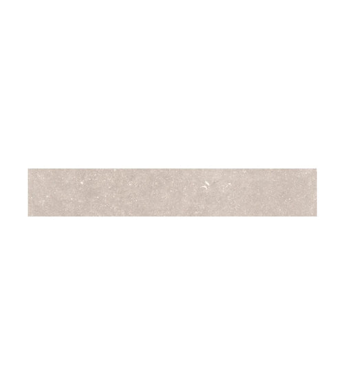 Frame Dune Beige 5 x 30 Porcelain Tile Outdoor Wall Tiles Frame Dune Beige 5 x 30 Porcelain Tile Outdoor Wall Tiles Frame Dune Beige 5 x 30 Porcelain Tile Outdoor Wall Tiles Frame Dune Beige 5 x 30 Porcelain Tile Outdoor Wall Tiles Frame Dune Beige 5 x 30 Porcelain Tile Outdoor Wall Tiles Frame Dune Beige 5 x 30 Porcelain Tile Outdoor Wall Tiles Frame Dune Beige 5 x 30 Porcelain Tile Outdoor Wall Tiles Frame Dune Beige 5 x 30 Porcelain Tile Outdoor Wall Tiles Frame Dune Beige 5 x 30 Porcelain Tile Outdoor Wall Tiles Frame Dune Beige 5 x 30 Porcelain Tile Outdoor Wall Tiles Frame Dune Beige 5 x 30 Porcelain Tile Outdoor Wall Tiles Frame Dune Beige 5 x 30 Porcelain Tile Outdoor Wall Tiles Frame Dune Beige 5 x 30 Porcelain Tile Outdoor Wall Tiles