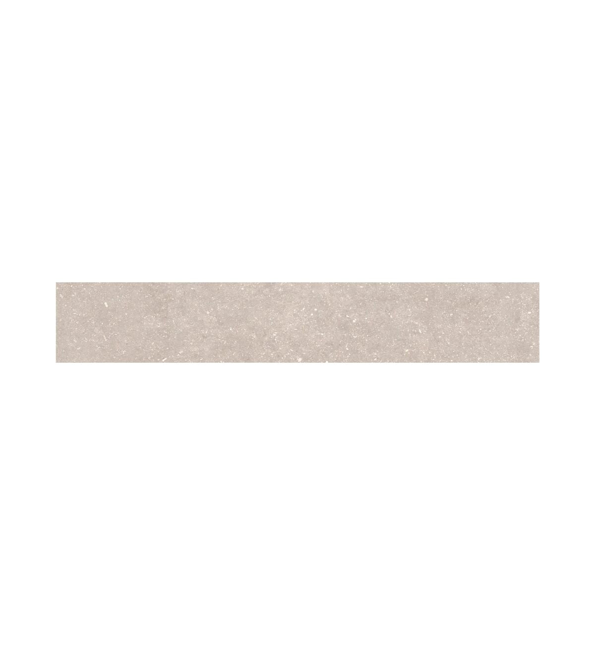 Frame Dune Beige 5 x 30 Tile | Porcelain Tile | Fired Earth