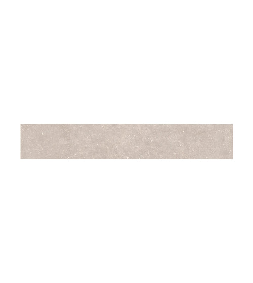 Frame Dune Beige 5 x 30 Porcelain Tile Outdoor Wall Tiles Frame Dune Beige 5 x 30 Porcelain Tile Outdoor Wall Tiles Frame Dune Beige 5 x 30 Porcelain Tile Outdoor Wall Tiles Frame Dune Beige 5 x 30 Porcelain Tile Outdoor Wall Tiles Frame Dune Beige 5 x 30 Porcelain Tile Outdoor Wall Tiles Frame Dune Beige 5 x 30 Porcelain Tile Outdoor Wall Tiles Frame Dune Beige 5 x 30 Porcelain Tile Outdoor Wall Tiles Frame Dune Beige 5 x 30 Porcelain Tile Outdoor Wall Tiles Frame Dune Beige 5 x 30 Porcelain Tile Outdoor Wall Tiles Frame Dune Beige 5 x 30 Porcelain Tile Outdoor Wall Tiles Frame Dune Beige 5 x 30 Porcelain Tile Outdoor Wall Tiles Frame Dune Beige 5 x 30 Porcelain Tile Outdoor Wall Tiles