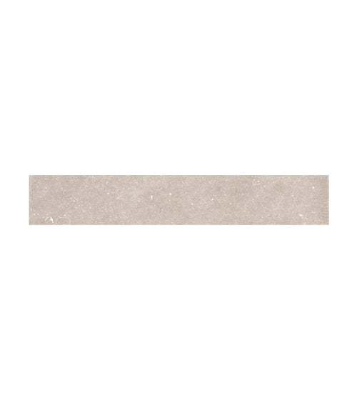 Frame Dune Beige 5 x 30 Porcelain Tile Outdoor Wall Tiles Frame Dune Beige 5 x 30 Porcelain Tile Outdoor Wall Tiles Frame Dune Beige 5 x 30 Porcelain Tile Outdoor Wall Tiles Frame Dune Beige 5 x 30 Porcelain Tile Outdoor Wall Tiles Frame Dune Beige 5 x 30 Porcelain Tile Outdoor Wall Tiles Frame Dune Beige 5 x 30 Porcelain Tile Outdoor Wall Tiles Frame Dune Beige 5 x 30 Porcelain Tile Outdoor Wall Tiles Frame Dune Beige 5 x 30 Porcelain Tile Outdoor Wall Tiles Frame Dune Beige 5 x 30 Porcelain Tile Outdoor Wall Tiles Frame Dune Beige 5 x 30 Porcelain Tile Outdoor Wall Tiles Frame Dune Beige 5 x 30 Porcelain Tile Outdoor Wall Tiles
