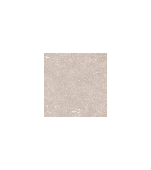 Frame Dune Beige 5 x 5 Porcelain Tile Outdoor Wall Tiles Frame Dune Beige 5 x 5 Porcelain Tile Outdoor Wall Tiles Frame Dune Beige 5 x 5 Porcelain Tile Outdoor Wall Tiles Frame Dune Beige 5 x 5 Porcelain Tile Outdoor Wall Tiles Frame Dune Beige 5 x 5 Porcelain Tile Outdoor Wall Tiles Frame Dune Beige 5 x 5 Porcelain Tile Outdoor Wall Tiles Frame Dune Beige 5 x 5 Porcelain Tile Outdoor Wall Tiles Frame Dune Beige 5 x 5 Porcelain Tile Outdoor Wall Tiles Frame Dune Beige 5 x 5 Porcelain Tile Outdoor Wall Tiles