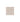 Default Title Bathroom Floor Tiles frame dune beige 5 x 5 porcelain tile