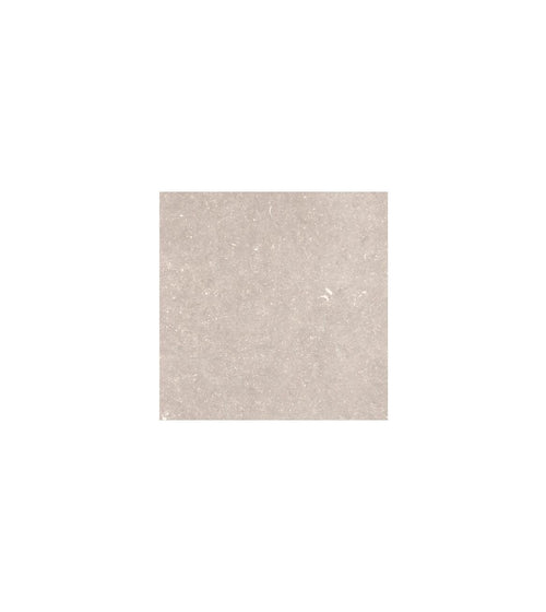 Frame Dune Beige 5 x 5 Porcelain Tile Outdoor Wall Tiles Frame Dune Beige 5 x 5 Porcelain Tile Outdoor Wall Tiles Frame Dune Beige 5 x 5 Porcelain Tile Outdoor Wall Tiles Frame Dune Beige 5 x 5 Porcelain Tile Outdoor Wall Tiles